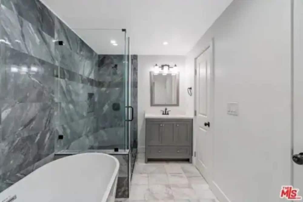 Photo of Bathroom in Downey