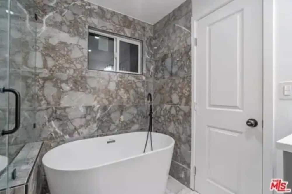 Photo of Bathroom in Downey
