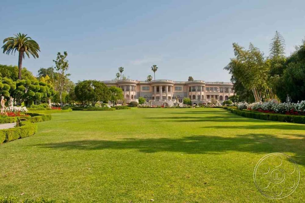 Photo of Others in Pasadena