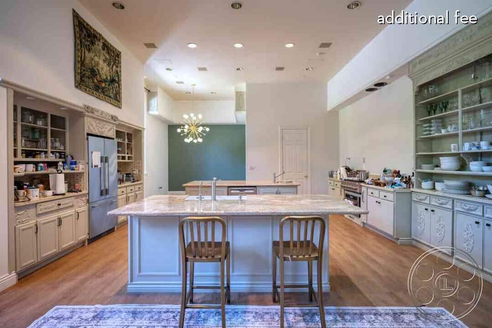 Photo of Kitchen in Pasadena