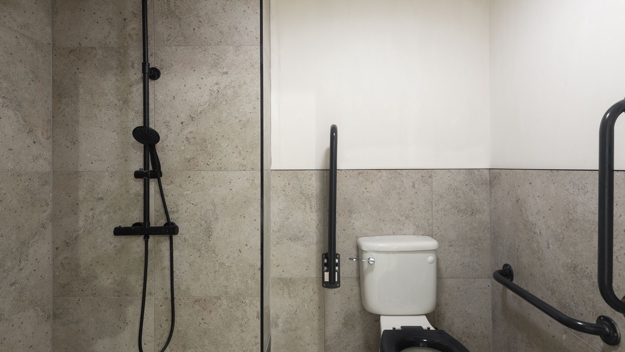 Photo of Bathroom in Southville