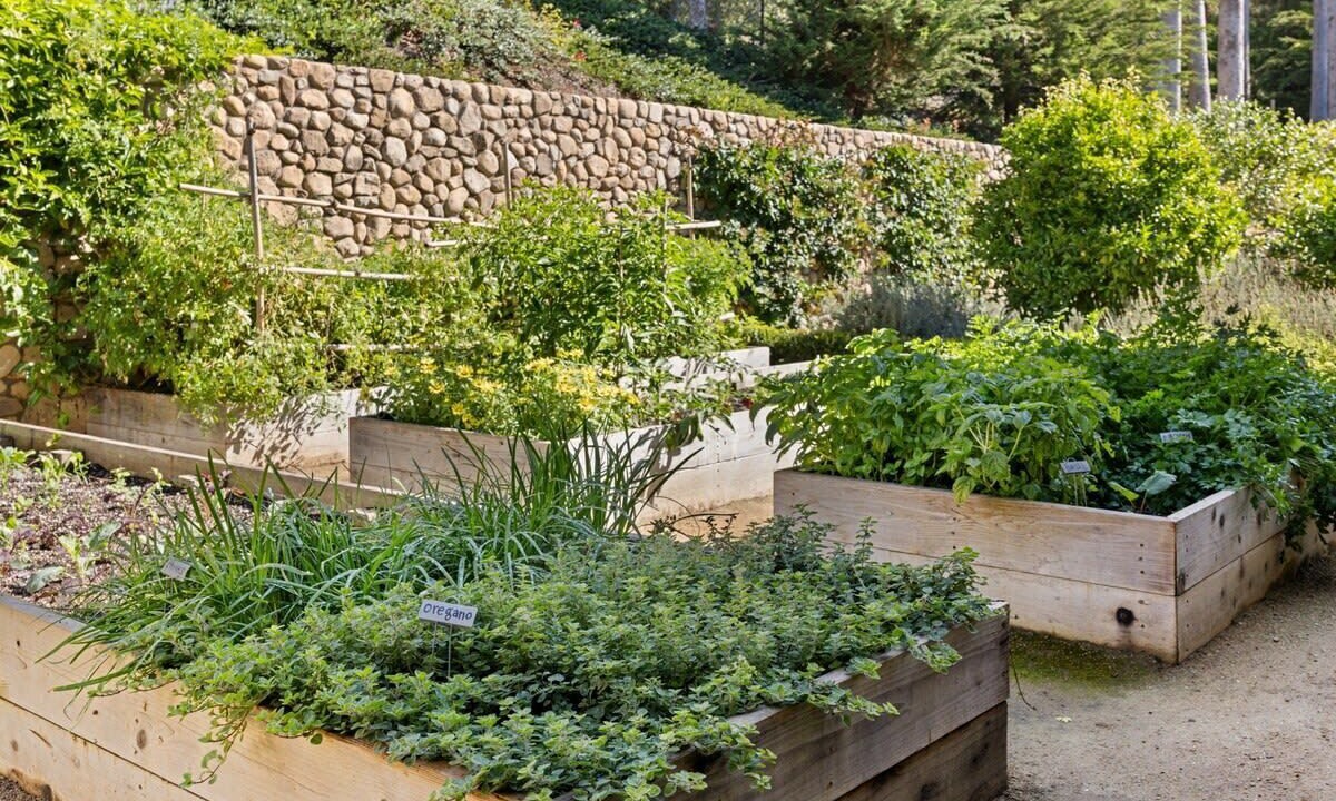 Photo of Outdoor in Malibu
