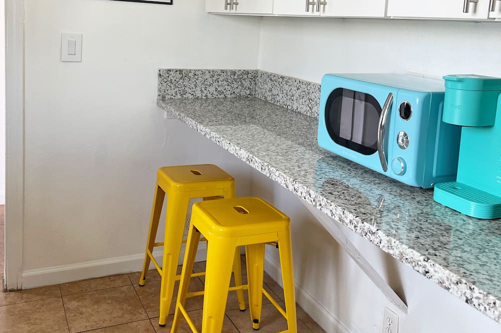 Photo of Kitchen in Mira Loma
