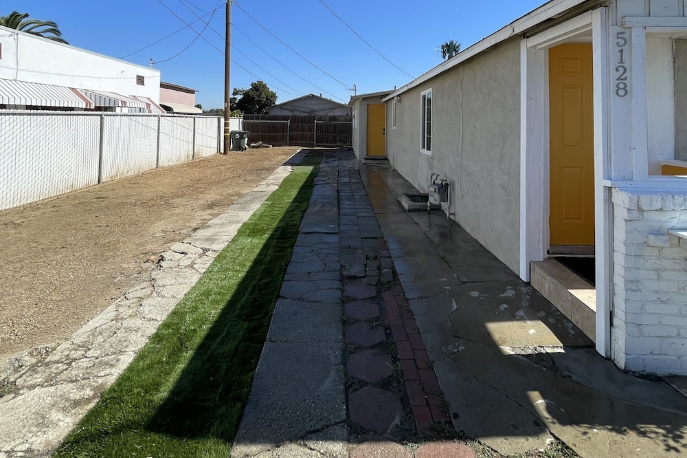 Photo of Outdoor in Mira Loma