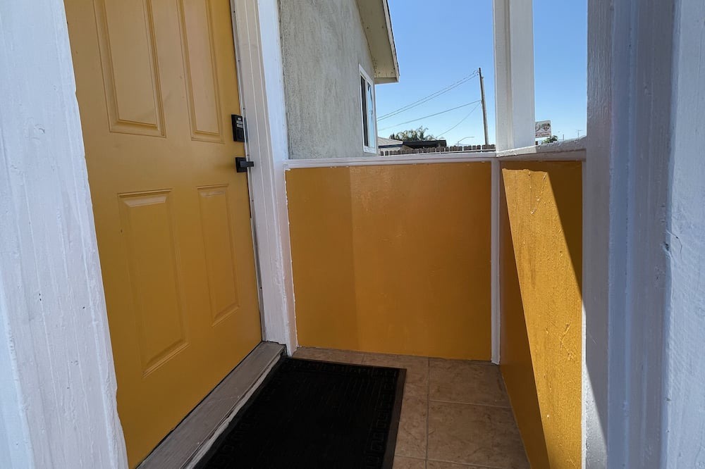 Photo of Outdoor in Mira Loma