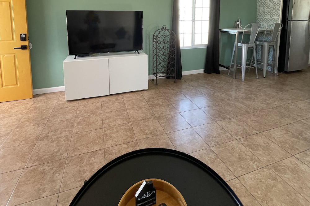 Photo of Livingroom in Mira Loma