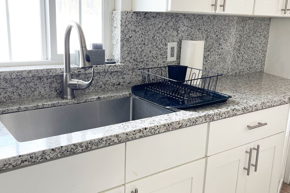 Photo of Kitchen in Mira Loma