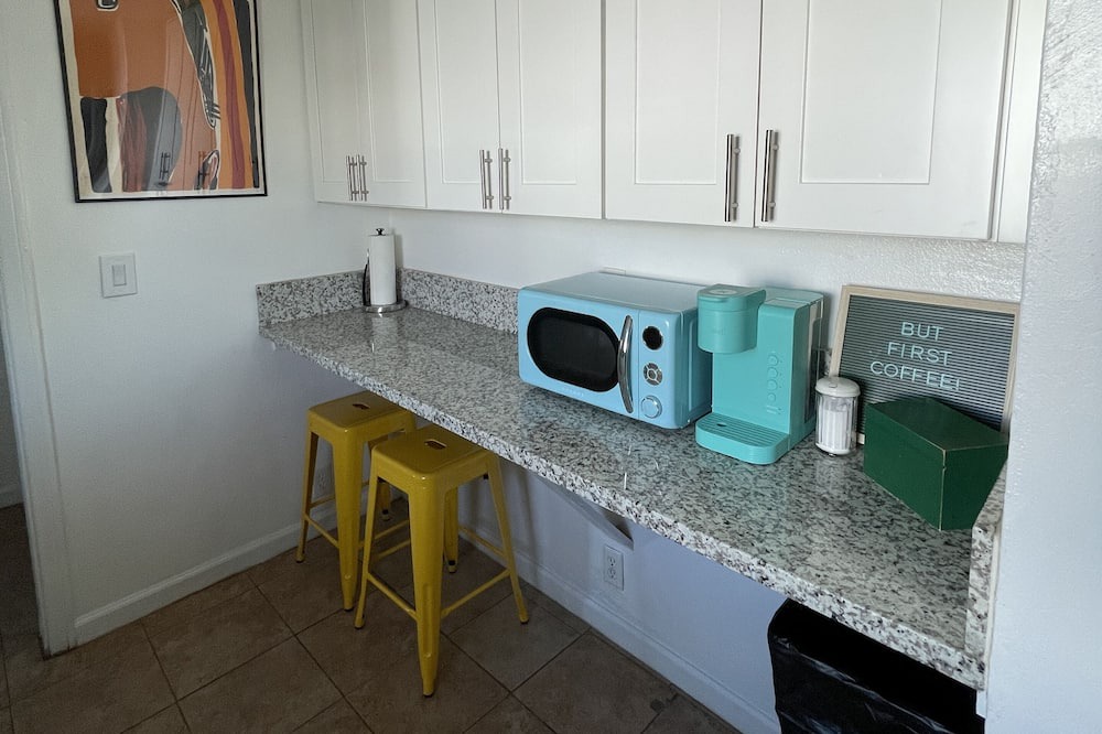 Photo of Kitchen in Mira Loma