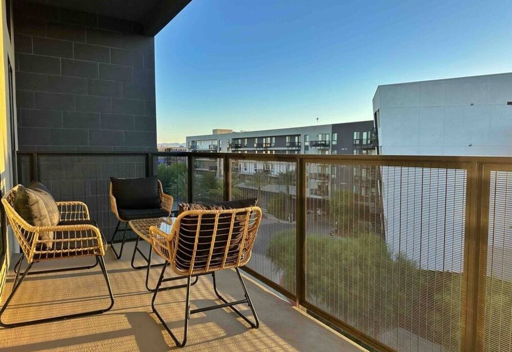 Photo of Outdoor in Chatsworth
