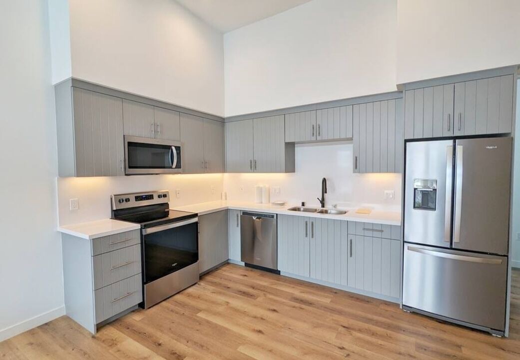Photo of Kitchen in Chatsworth