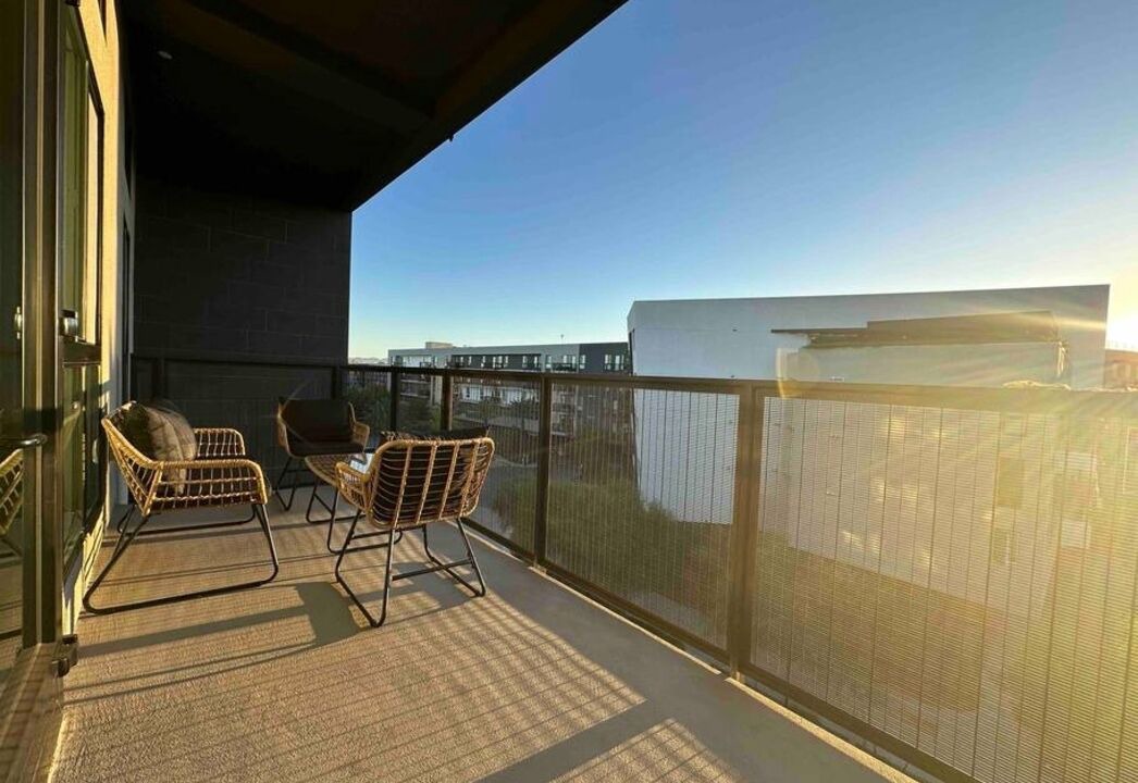 Photo of Outdoor in Chatsworth