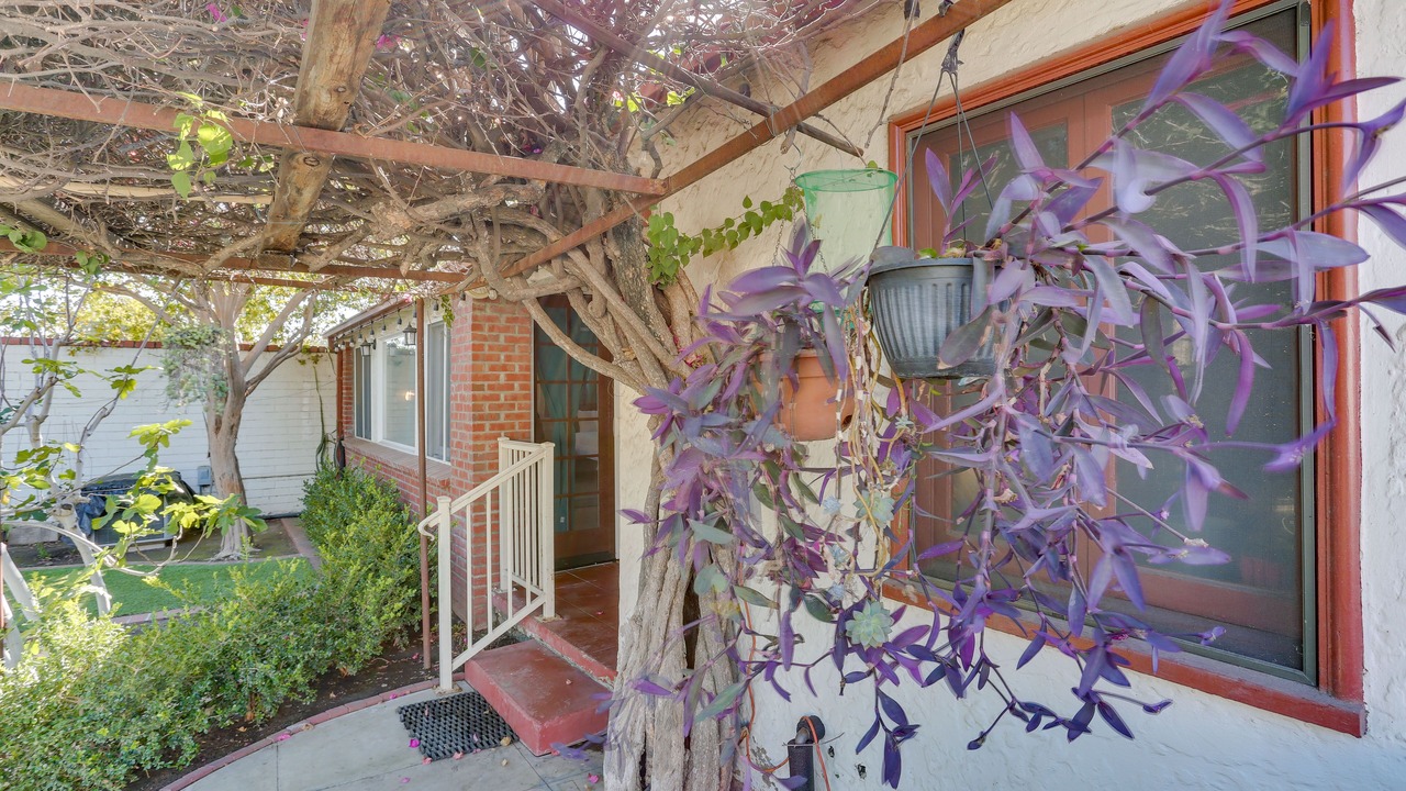 Photo of Outdoor in Colton