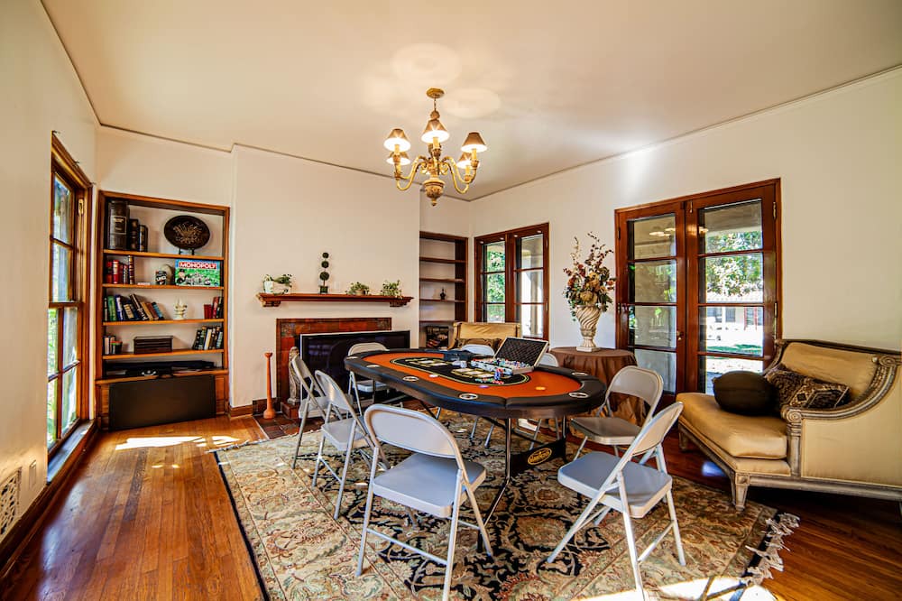Photo of Bedroom in West Covina