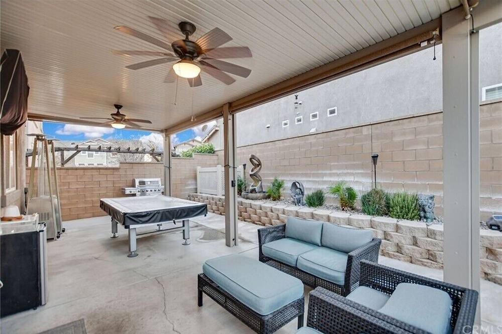 Photo of Outdoor in Jurupa Valley