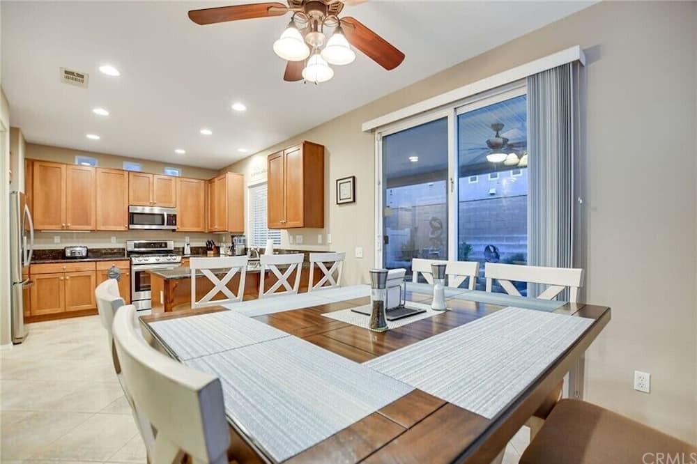 Photo of Kitchen in Jurupa Valley