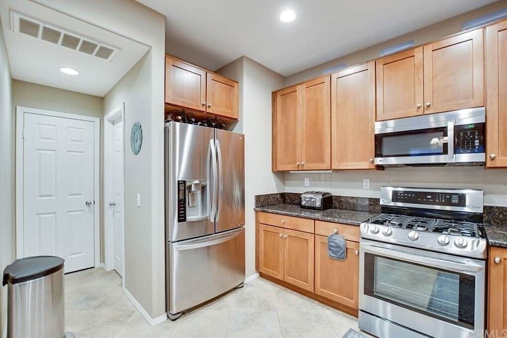 Photo of Kitchen in Jurupa Valley