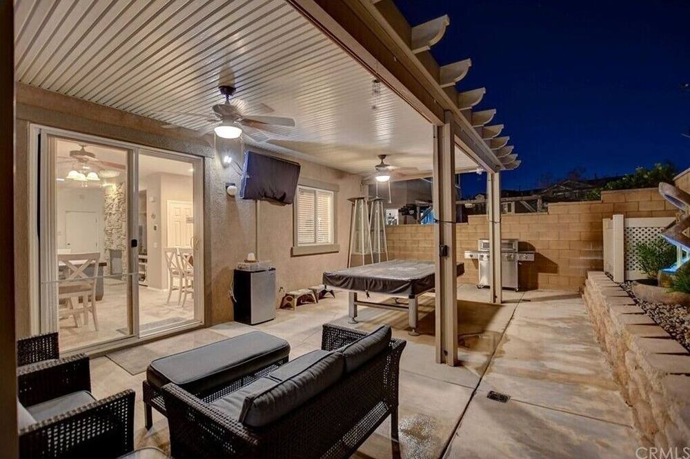 Photo of Outdoor in Jurupa Valley