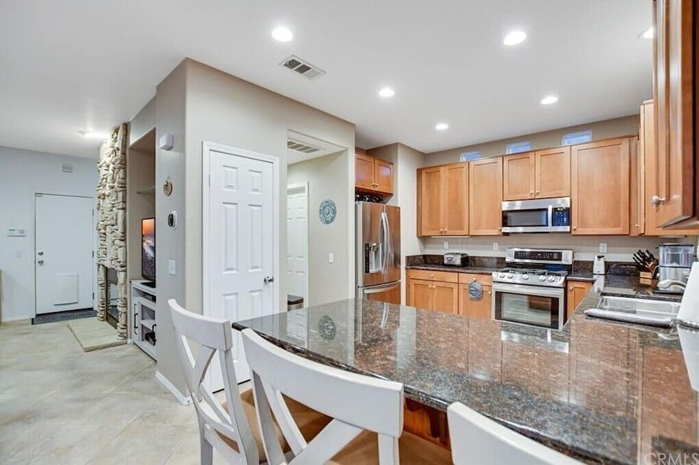 Photo of Kitchen in Jurupa Valley