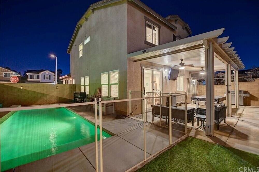 Photo of Outdoor in Jurupa Valley