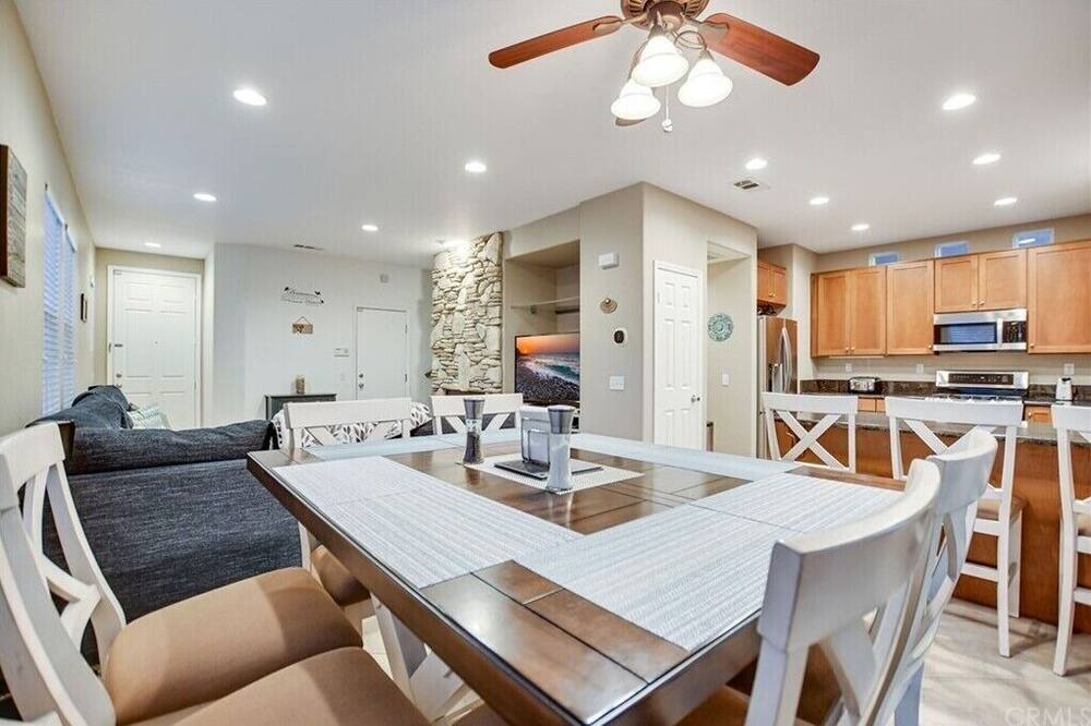 Photo of Kitchen in Jurupa Valley