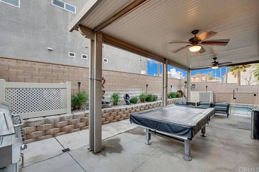 Photo of Outdoor in Jurupa Valley
