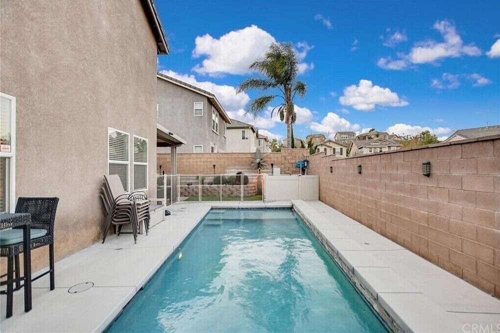 Photo of Outdoor in Jurupa Valley