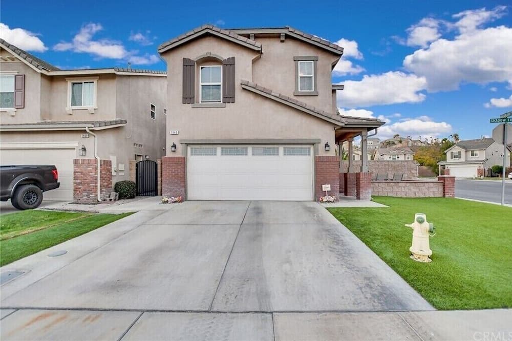 Photo of Outdoor in Jurupa Valley