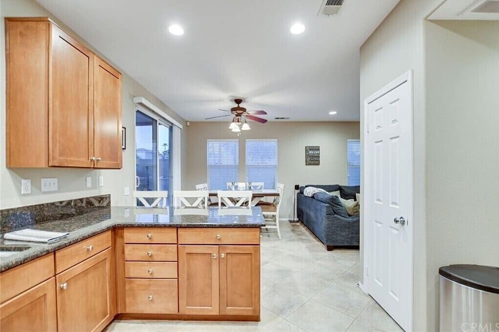 Photo of Kitchen in Jurupa Valley