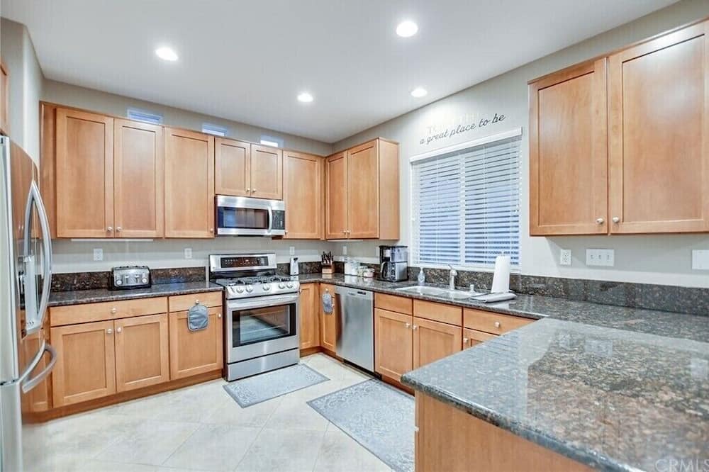 Photo of Kitchen in Jurupa Valley