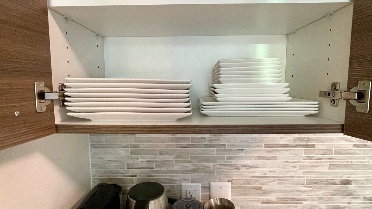 Photo of Kitchen in Glendale