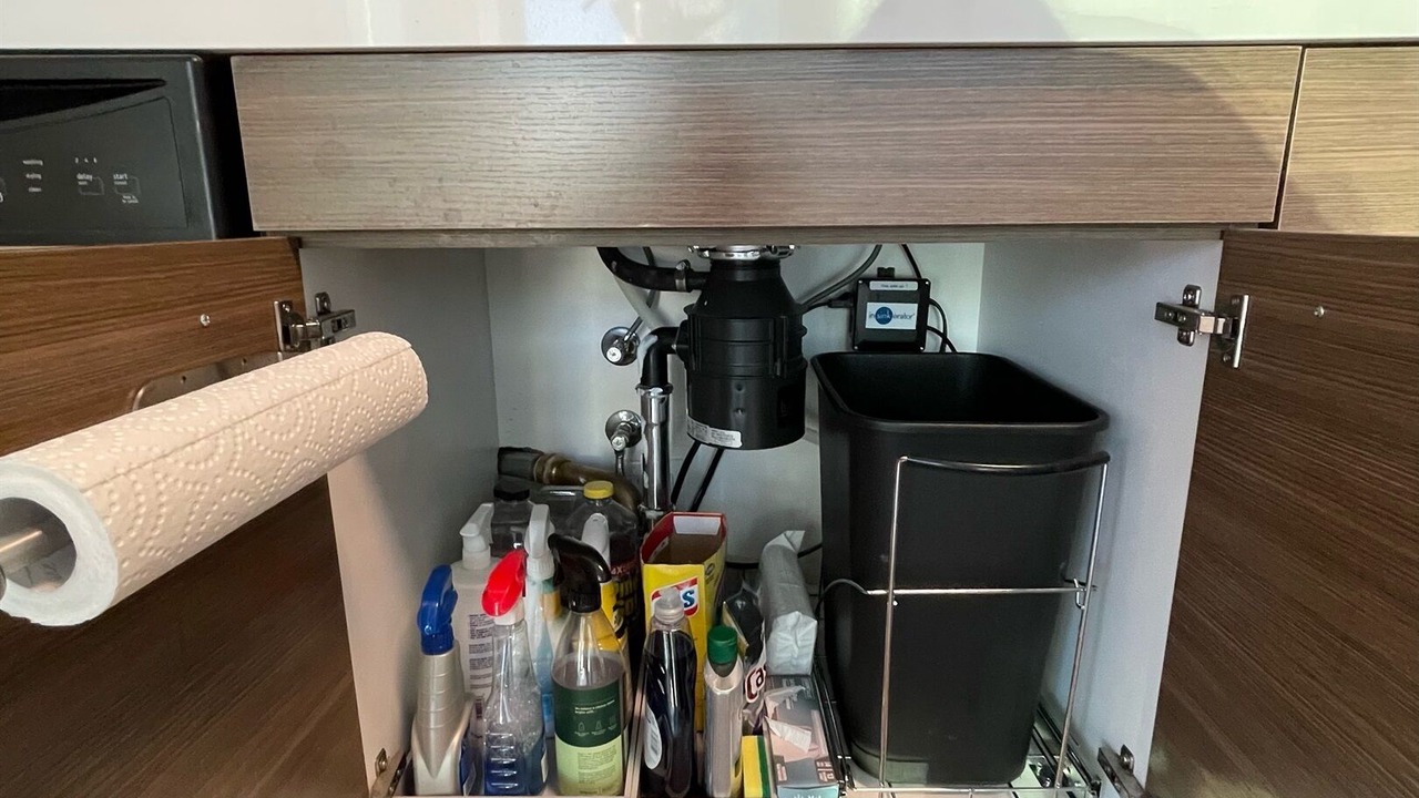 Photo of Kitchen in Glendale