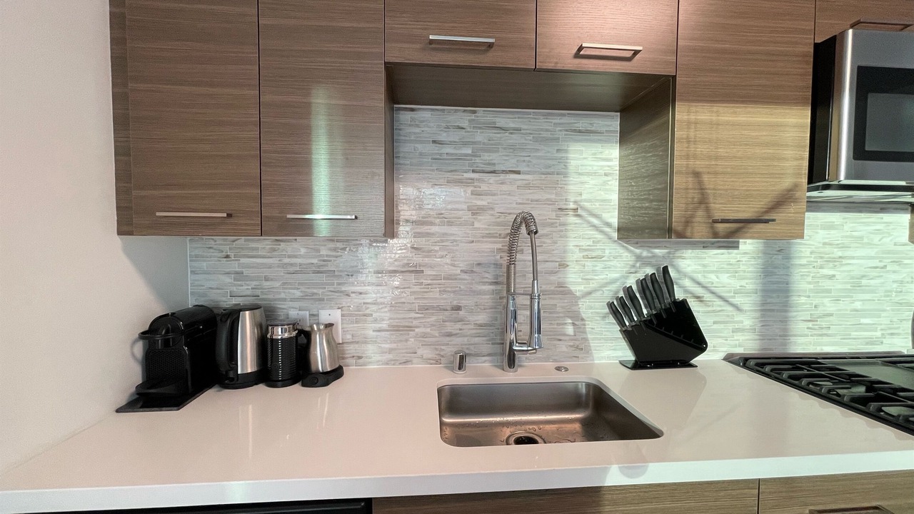 Photo of Kitchen in Glendale
