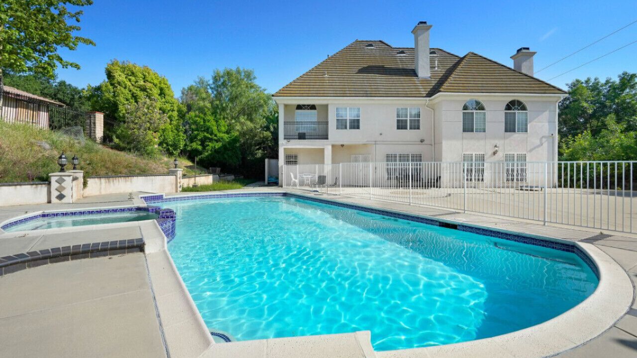 Photo of Outdoor in Covina