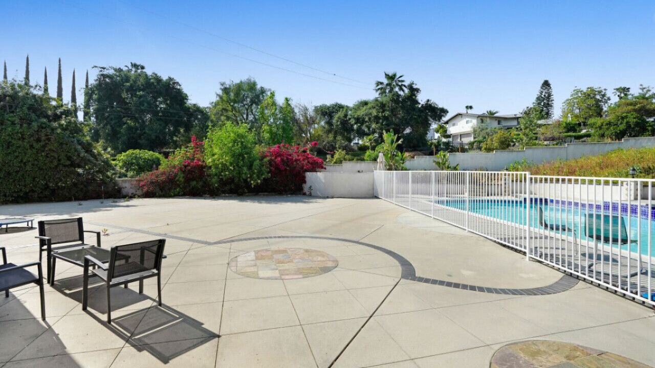 Photo of Outdoor in Covina