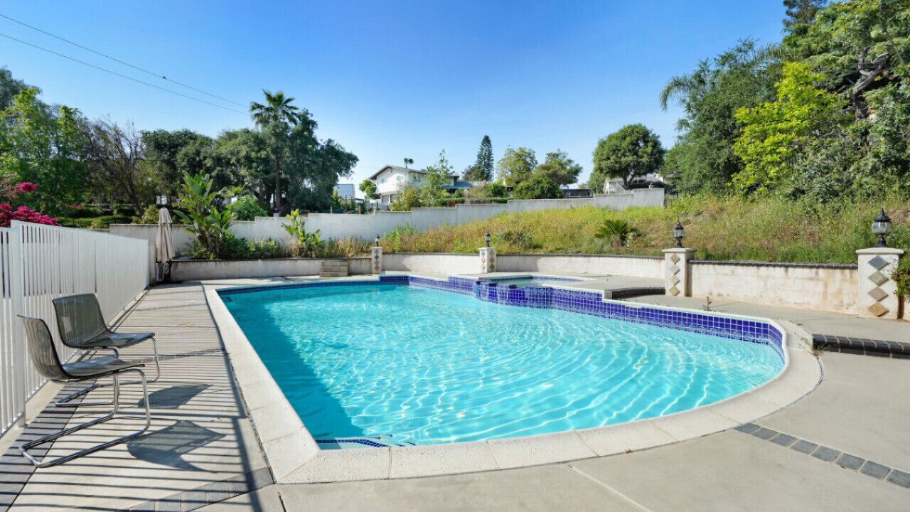 Photo of Outdoor in Covina