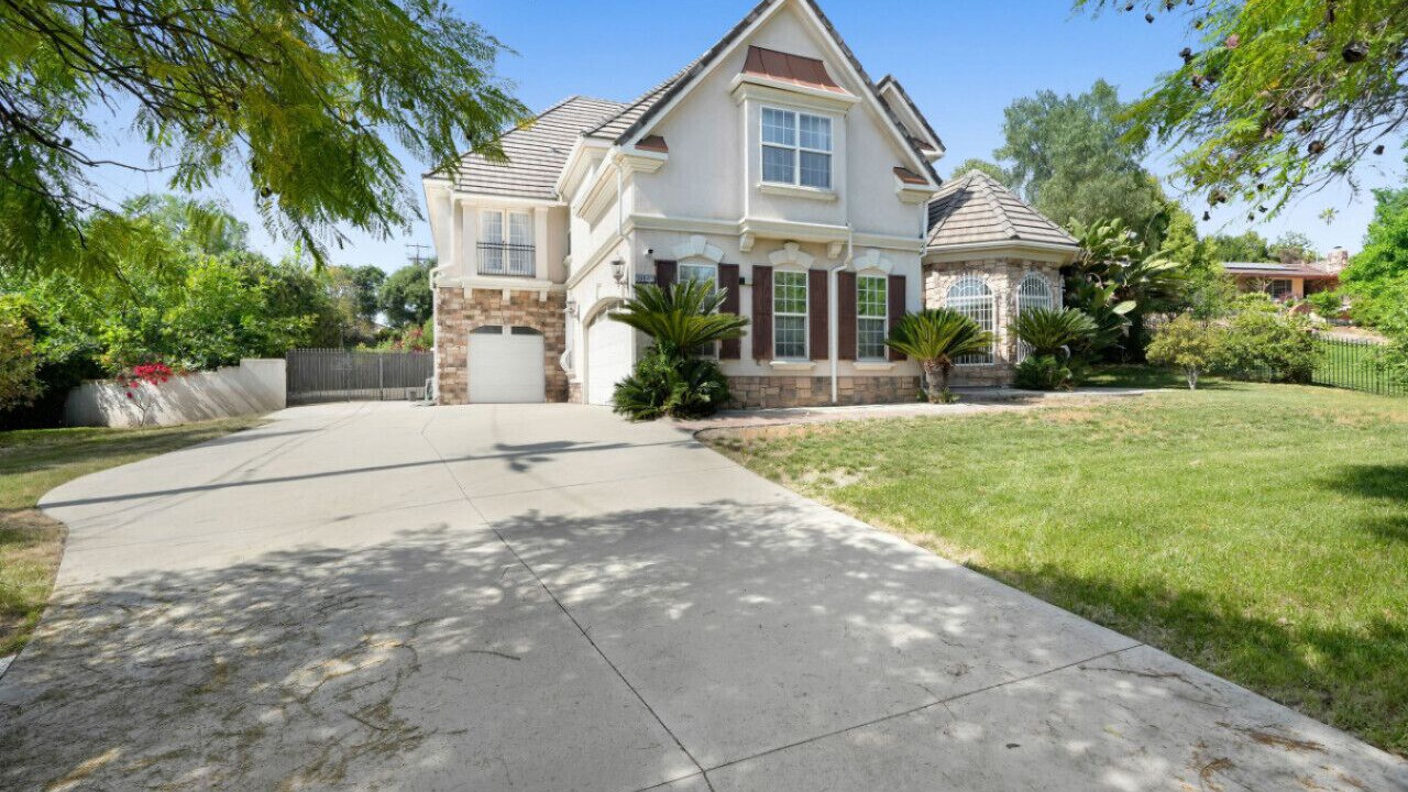 Photo of Outdoor in Covina
