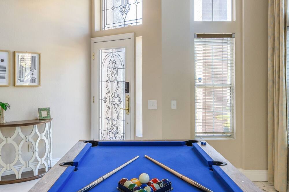 Photo of Bedroom in Corona
