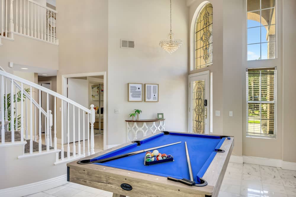 Photo of Bedroom in Corona