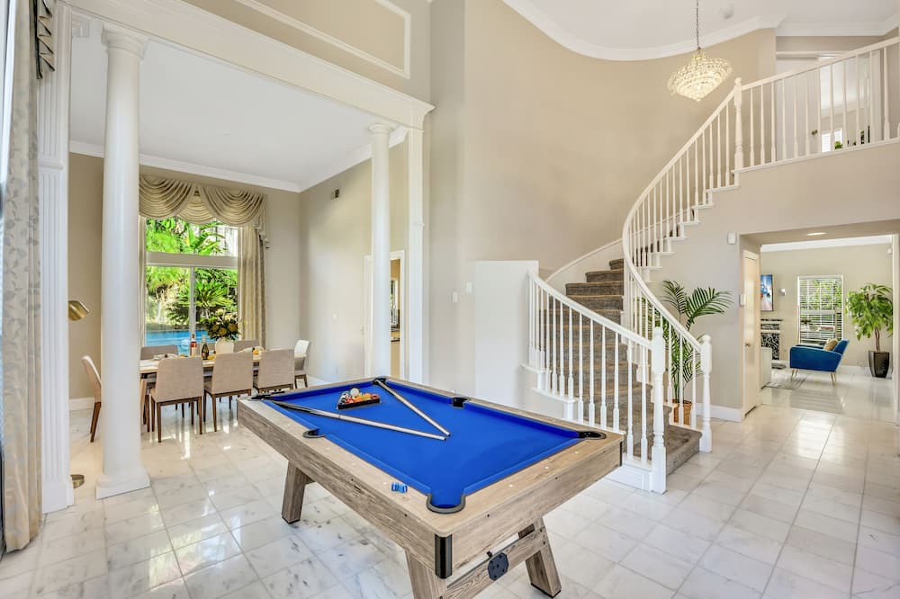 Photo of Bedroom in Corona