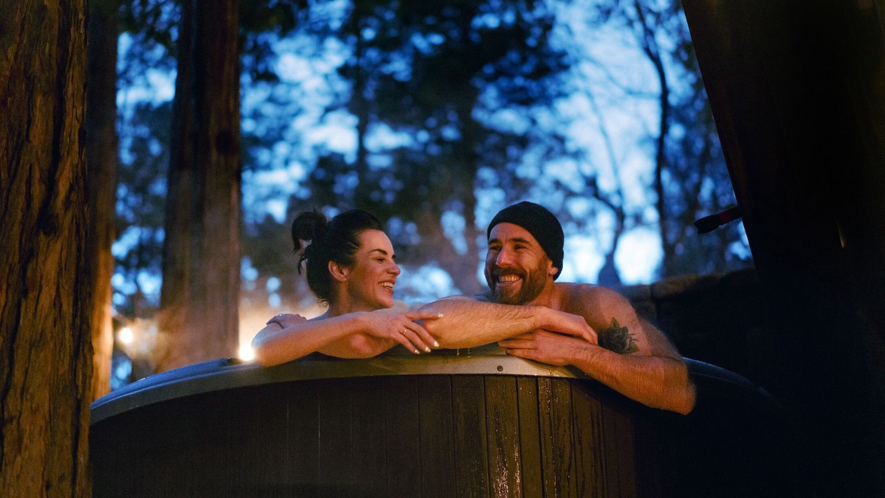 Photo of Others in Idyllwild