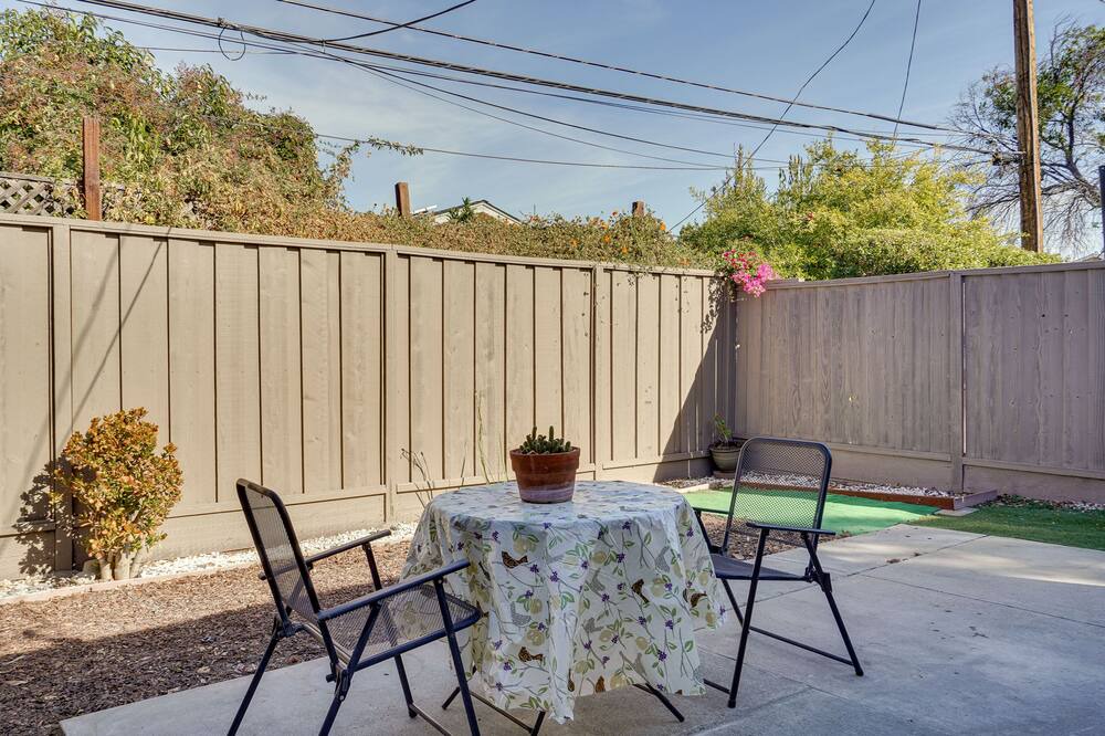 Photo of Outdoor in Cambrian