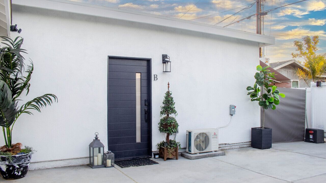 Photo of Outdoor in Anaheim Colony Historic District