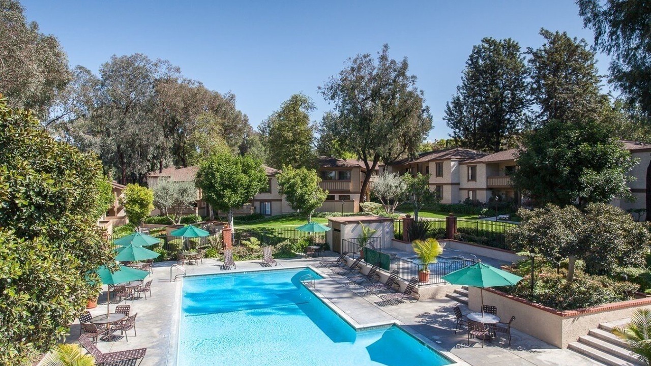 Photo of Outdoor in Rowland Heights
