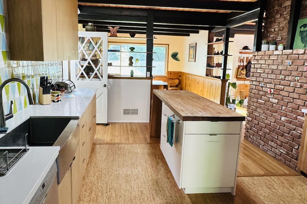 Photo of Kitchen in Eagle Rock