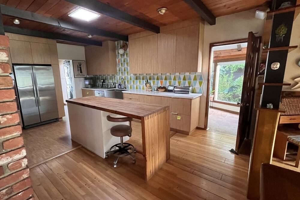 Photo of Kitchen in Eagle Rock