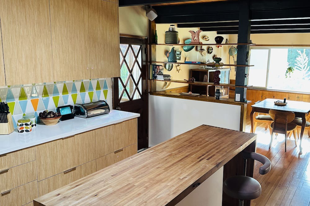 Photo of Kitchen in Eagle Rock