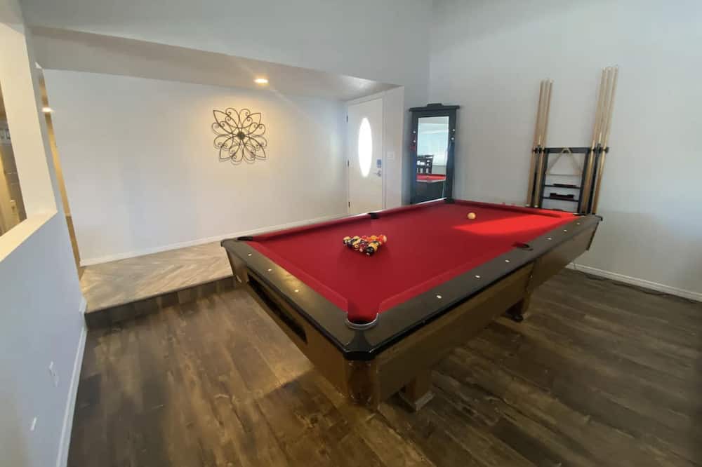 Photo of Bedroom in Simi Valley