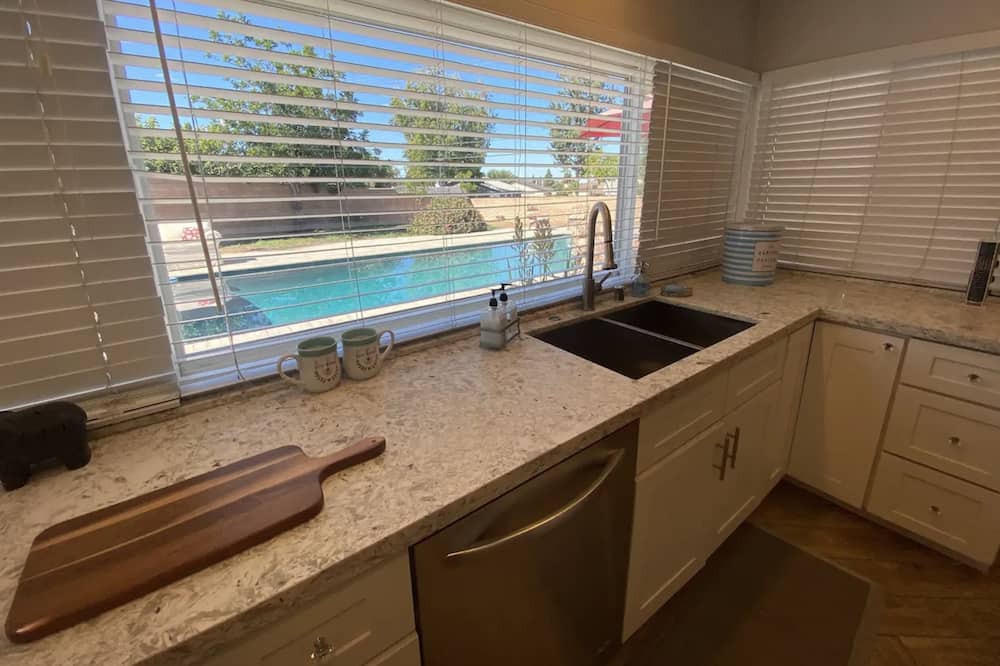 Photo of Kitchen in Simi Valley