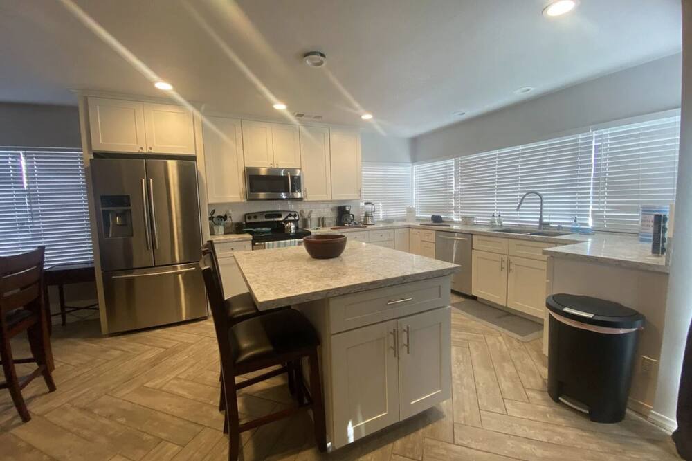 Photo of Kitchen in Simi Valley
