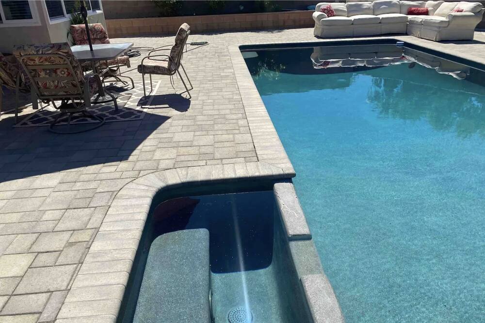 Photo of Outdoor in Simi Valley